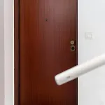 Apartamento Sea With Free Parking Split