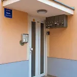 Sea With Free Parking Apartamento