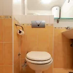 Apartamento Sea With Free Parking