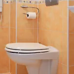 Sea With Free Parking Apartamento *