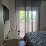 Sea With Free Parking Apartamento Split