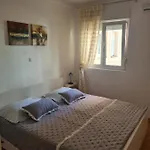 Sea With Free Parking Apartamento Split
