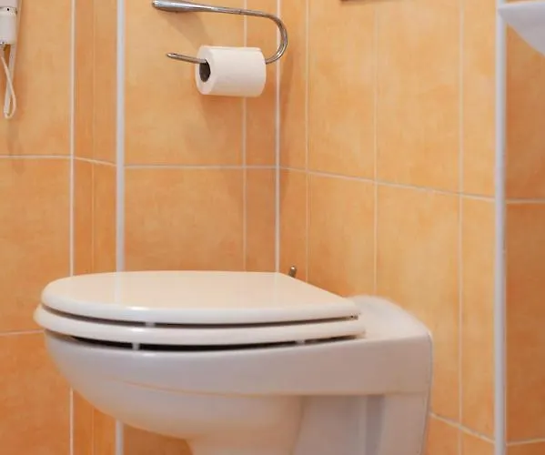 Sea With Free Parking Apartment *